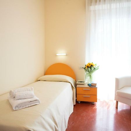 Casa Adele Hotel Rome Exterior photo